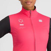 Actual product image Sportful Squadra W Jersey (XS)
