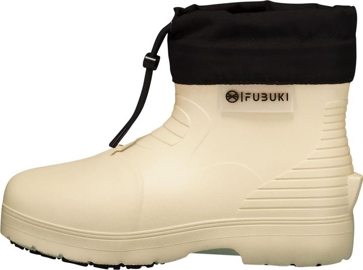 Immagine prodotto Fubuki Niseko 3.0 Basso (44)