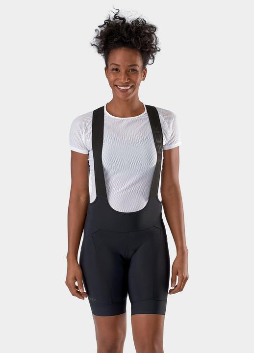 Produktbild Trek Circuit Women's Trägershort (L)