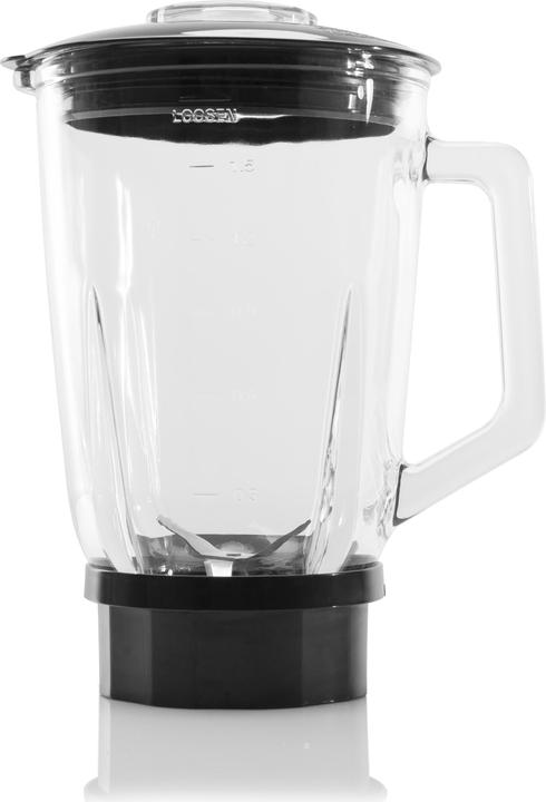 Actual product image Princess Standmixer (EU plug, 1000 W)