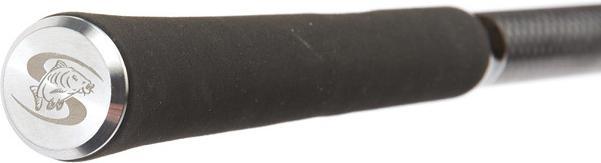 Immagine prodotto Carp Spirit magnum® X3 13 ft