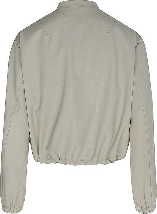 Image du produit Copenhagen Blouson (M)