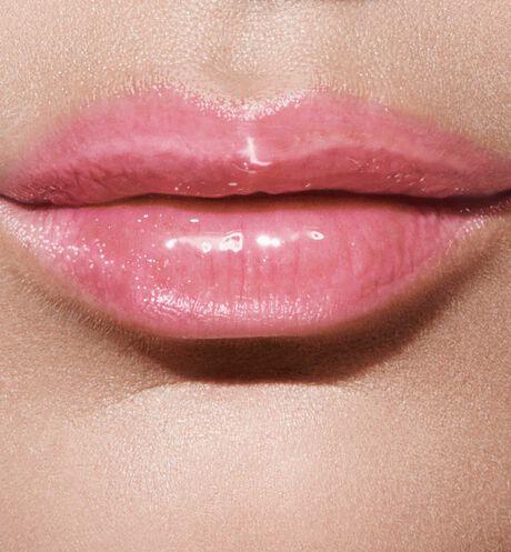 Image du produit Dior Huile glow pour les lèvres Addict (015 Cerise)