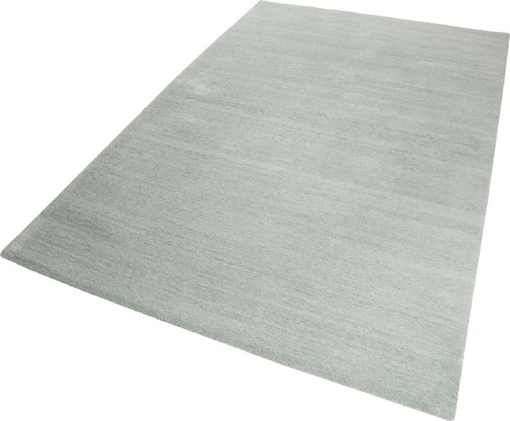 Immagine prodotto Esprit #loft (120 x 170 cm)