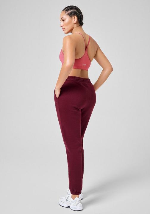 Produktbild CASALL Gemütliche Jogger-Sporthose (S)
