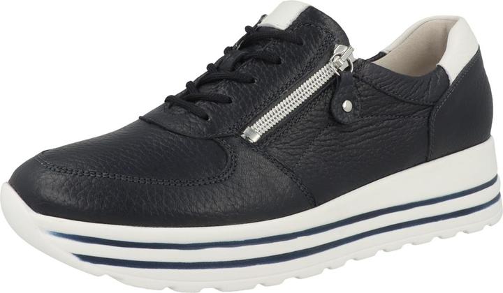 Actual product image Waldläufer Lace-up shoes (38)
