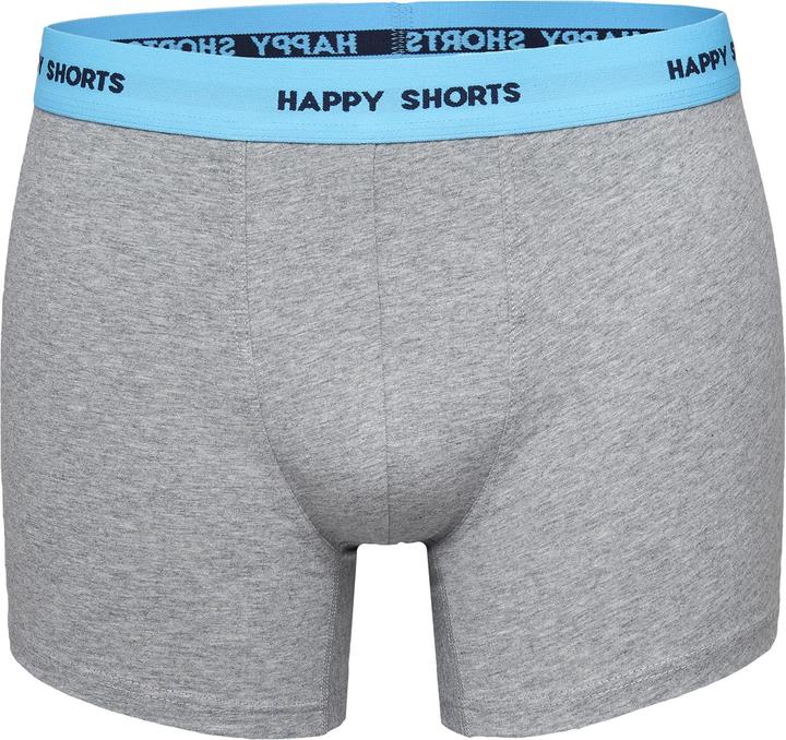 Image du produit Phil & Co. Berlin Retro Pants All Styles (XL, paquet de 4)