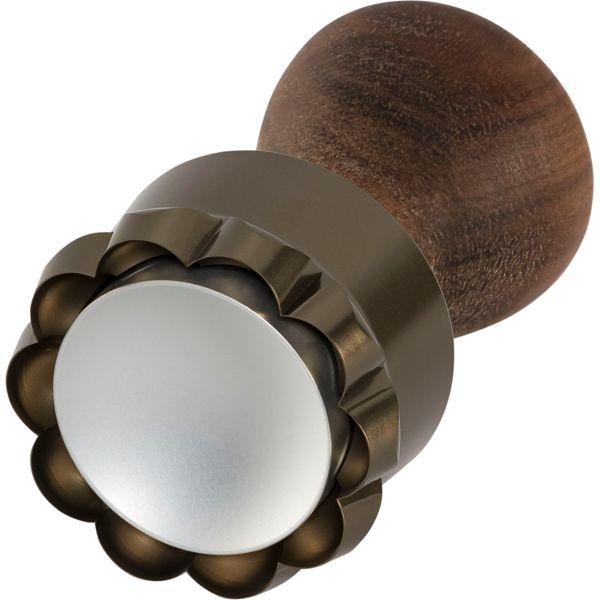 Produktbild Marcato Stempel Ravioli champagne