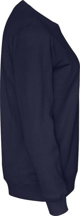 Immagine prodotto Cottover Felpa Adulto Unisex (3XL)