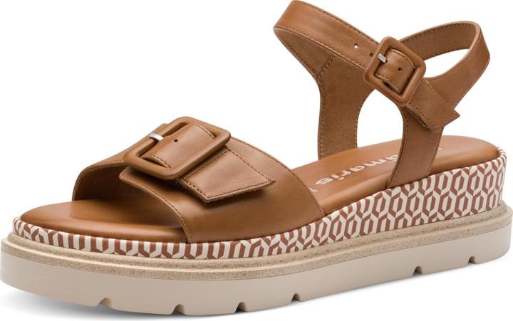Actual product image Tamaris Sandal (36)