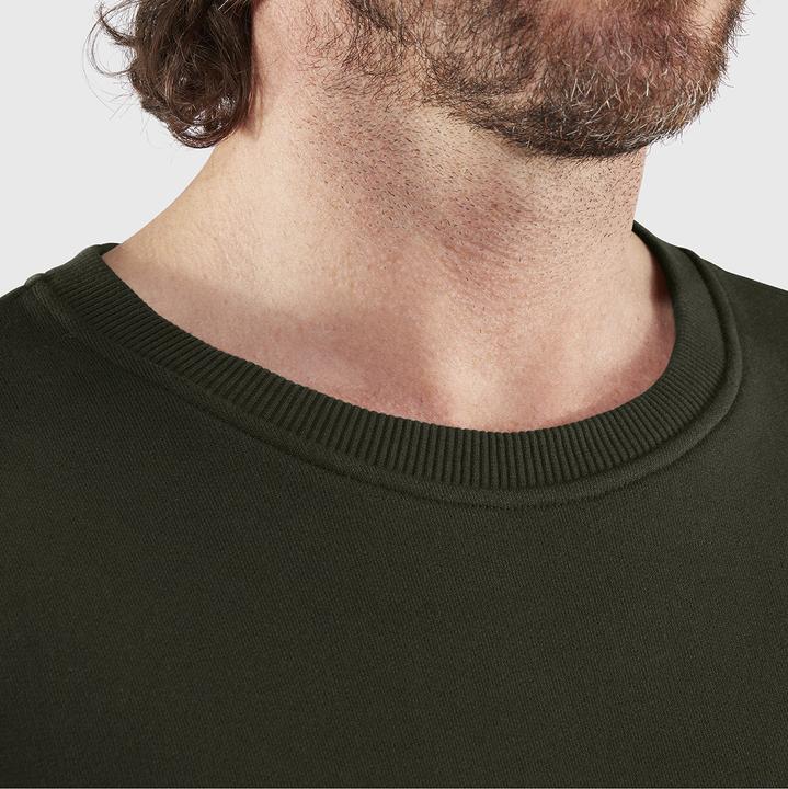 Produktbild Fjällräven Logo (XXL)