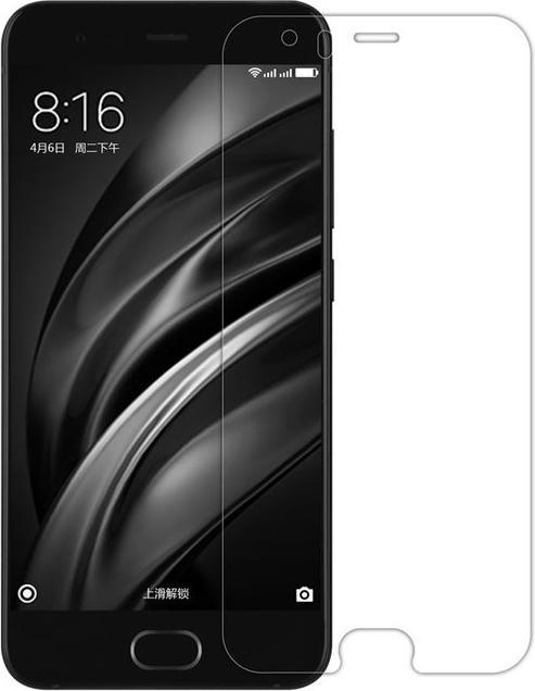Immagine prodotto Nillkin H+ Pro (1 Pezzo/i, Xiaomi Mi6)