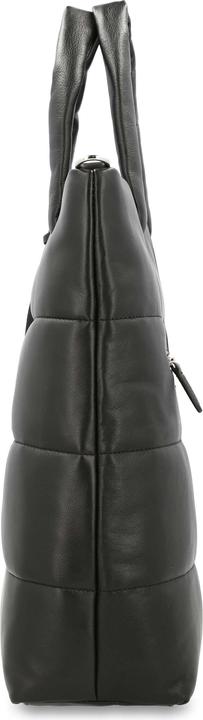 Image du produit Picard Shopper Johanna (11 l)