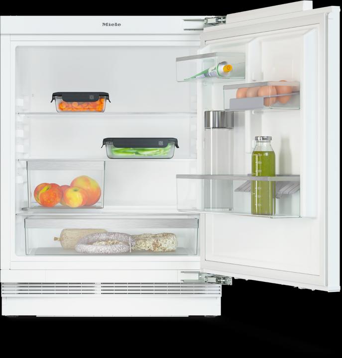 Immagine prodotto Miele KU 7015 D (127 l)