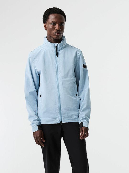 Produktbild AlphaTauri Blouson OMIDO (M)
