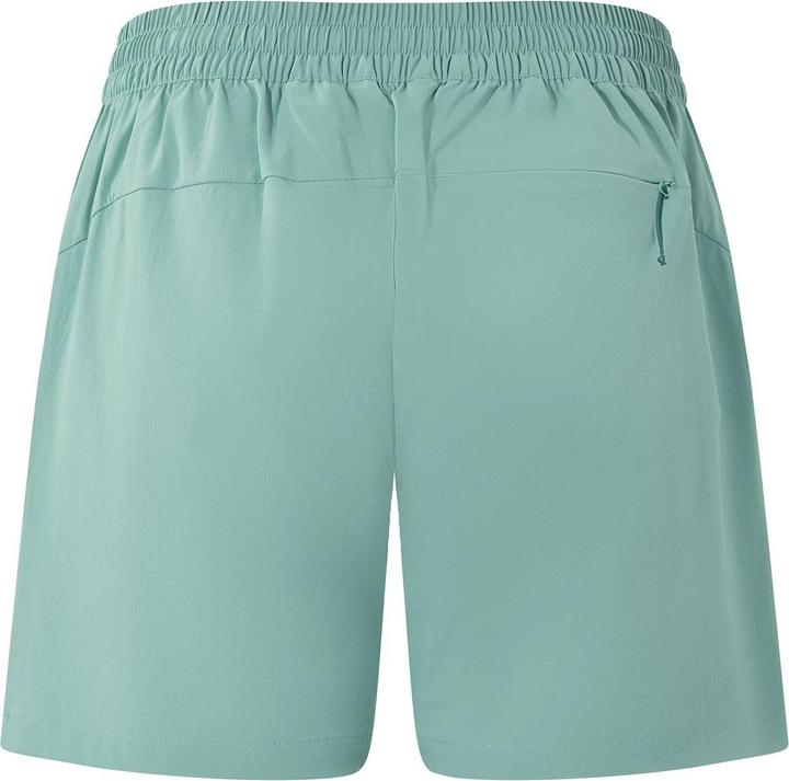 Image du produit Berghaus W Wandermoor Wind Short (kurze Hose) (8)