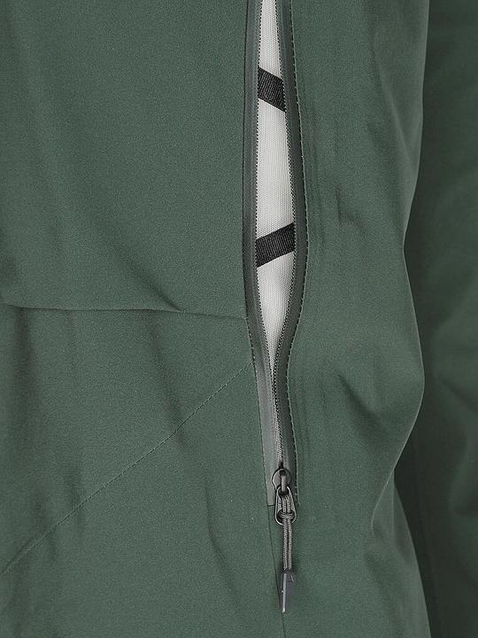 Actual product image Schöffel 3L Pants Pizac (50, L)