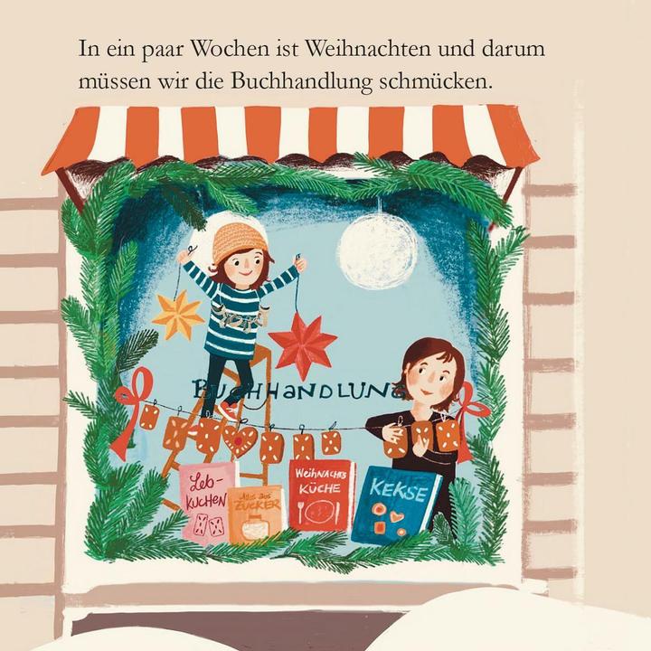 Image du produit Pixi