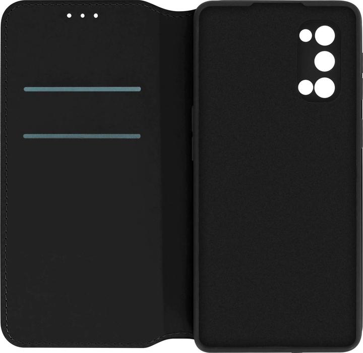 Actual product image Avizar Elec Series (Oppo Reno 4 Pro 5G)
