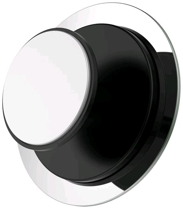 Image du produit Baseus Miroir angle mort