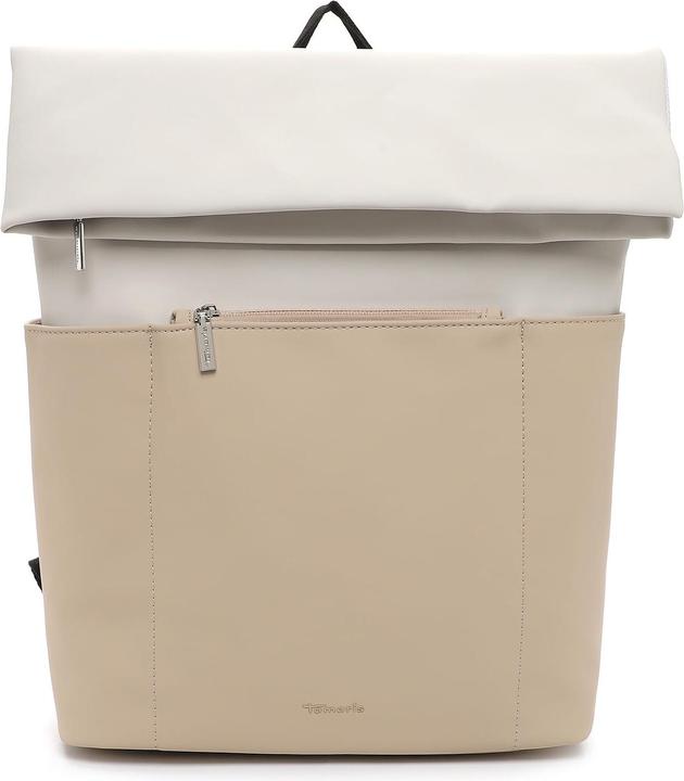 Produktbild Tamaris 32990,420 (20.28 l)