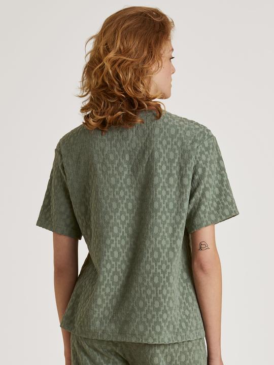 Produktbild Calida Kurzarm-Shirt (L)