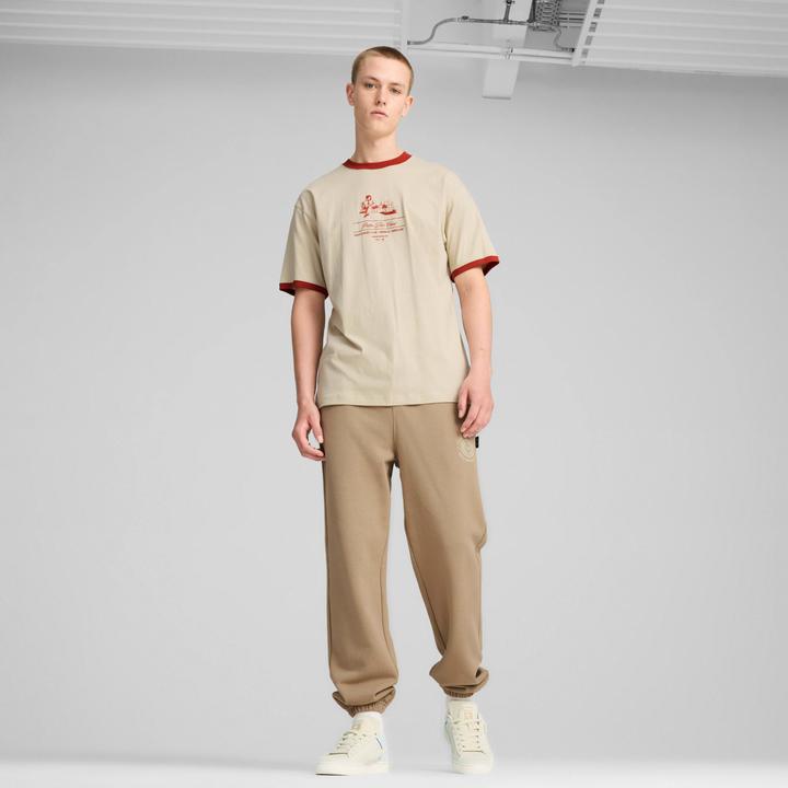 Produktbild Puma x PTC TR (S)