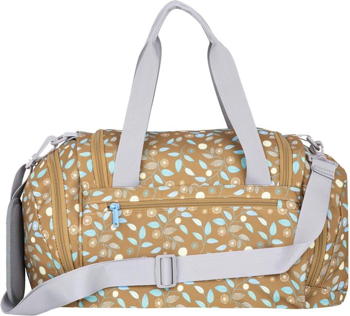 Actual product image Mc Neill Sports bag 37 cm (18 l)