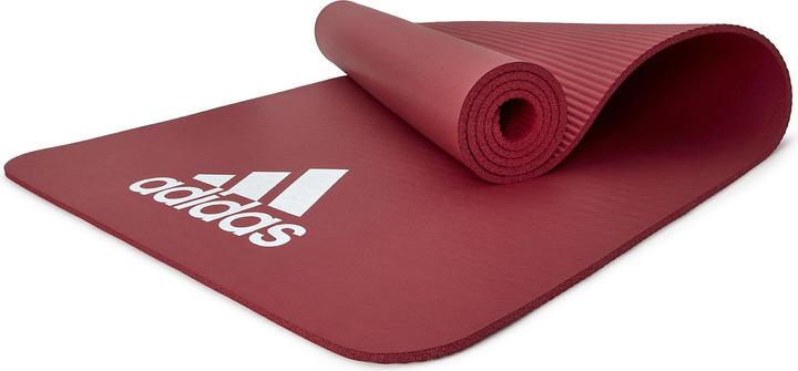 Immagine prodotto adidas Tappeto fitness (7 mm)