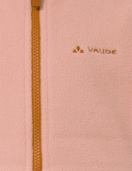 Actual product image Vaude Pulex II (158, 164)
