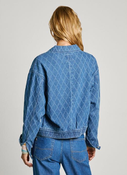 Produktbild Pepe Jeans Joleen (M)