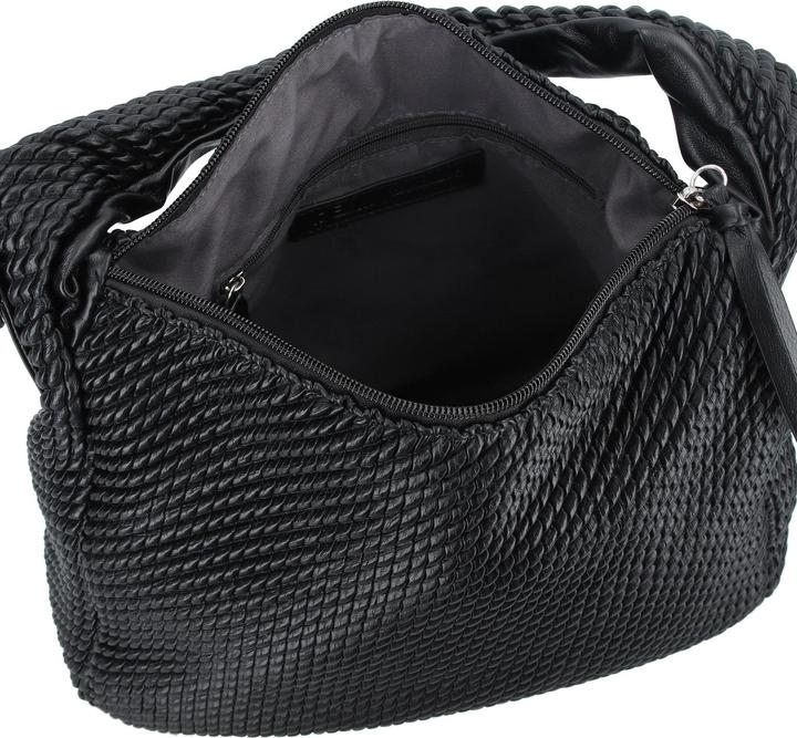 Image du produit Tom Tailor Nomi Schultertasche 29 cm