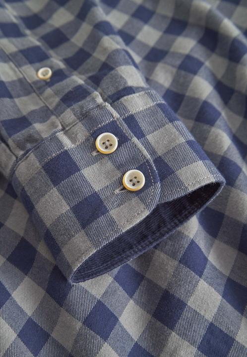 Immagine prodotto Colours & Sons Camicia a maniche lunghe Stampata (M)