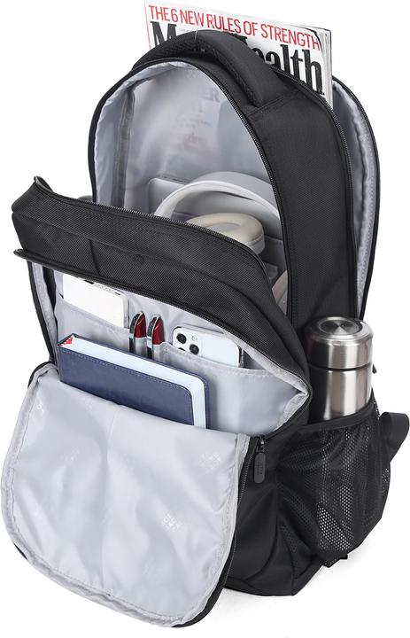 Immagine prodotto Aoking Zaino (4.37 l)