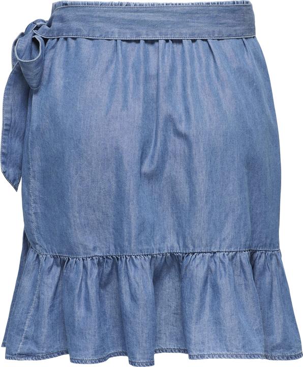 Produktbild Only ONLBEA Jeansrock Jeansrock (M)
