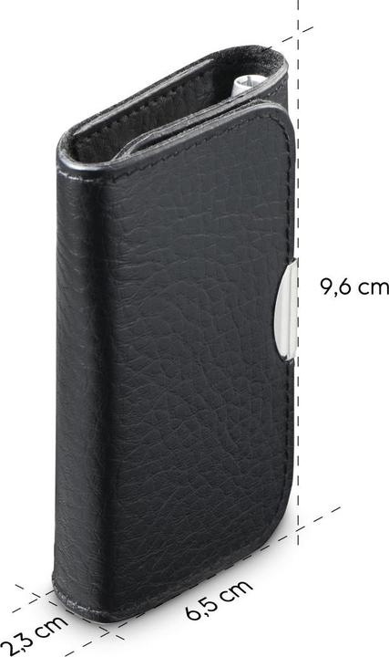 Image du produit Hama Mini jeu de tournevis (Trilogie, Torq, évidement transversal)