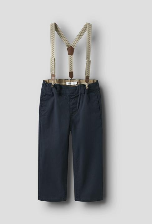 Produktbild Name it Twill- Chino (92)