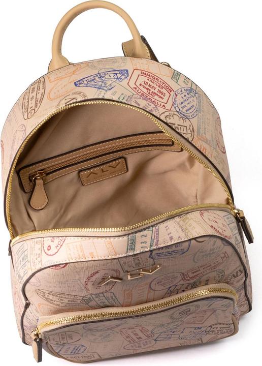 Immagine prodotto ALV by Alviero Martini Alvb7109 (2851.20 l)