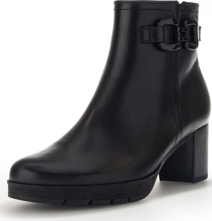 Actual product image Gabor 32.072.57 (41)