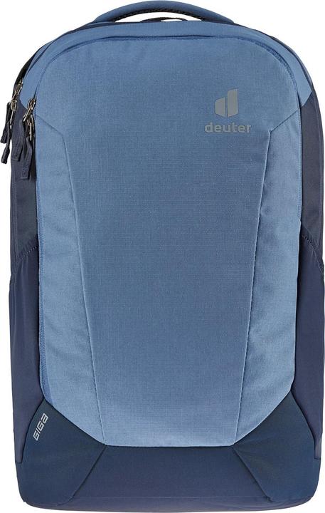 Produktbild Deuter Giga (28 l)