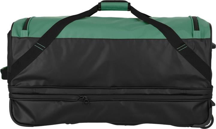 Produktbild Travelite Basics (98 l, L (90 - 115l))