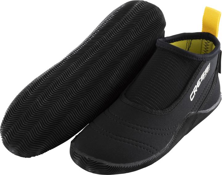 Produktbild Cressi Aquatrek (42, 43)