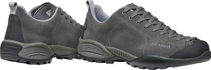 Immagine prodotto Scarpa Mojito GTX Lifestyle Schuhe (41)