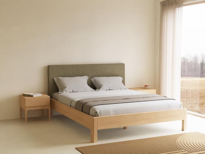 Image du produit BYYU Nook (166 x 210 cm)