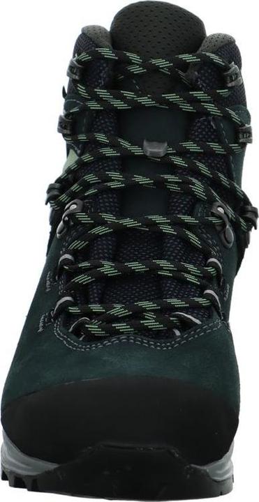 Actual product image Hanwag Tatra Light Bunion Lady GTX (43)