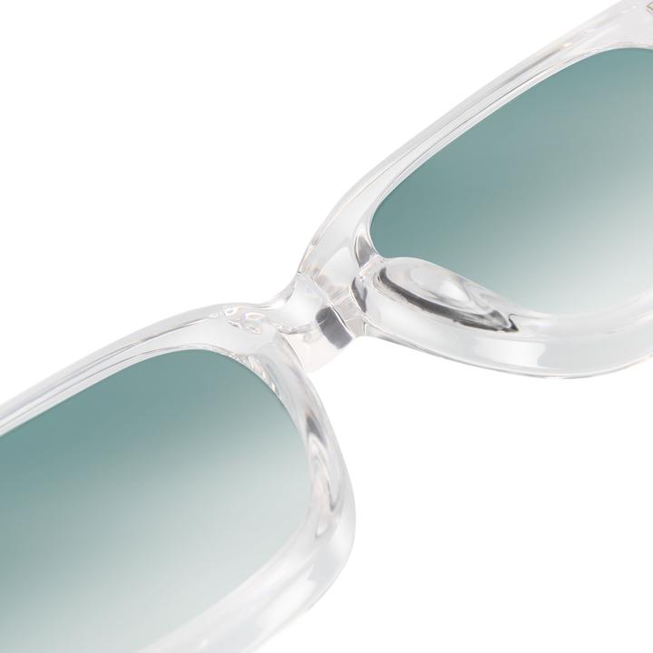Image du produit Avizar CV3167 Sonnenbrille