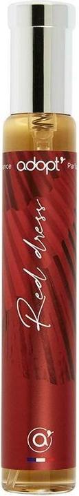 Histoires de Parfums Red Dress Eau De Parfum für Frauen - 30 Ml (Eau de Parfum, 30 ml)