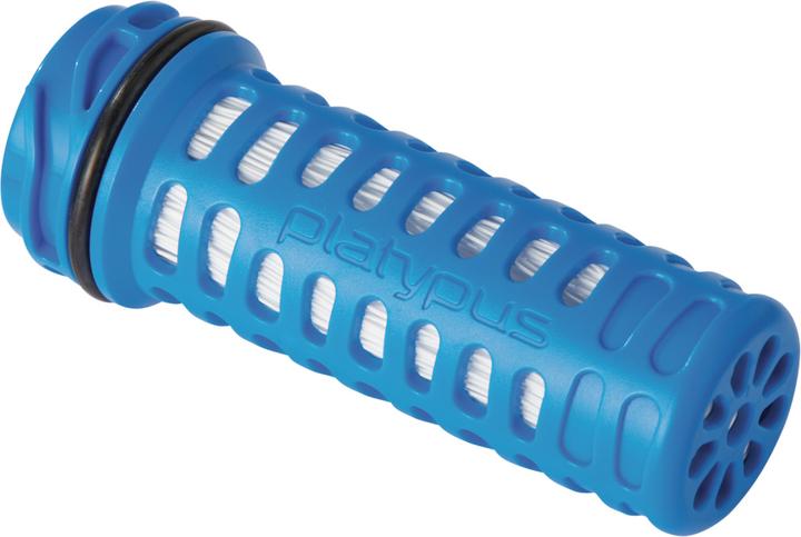 Produktbild Platypus DayCap Filter Replacement