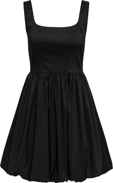 Produktbild JdY JDYMIO Midikleid Kleid (S)