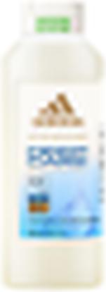 Actual product image adidas Deep Care (400 ml)